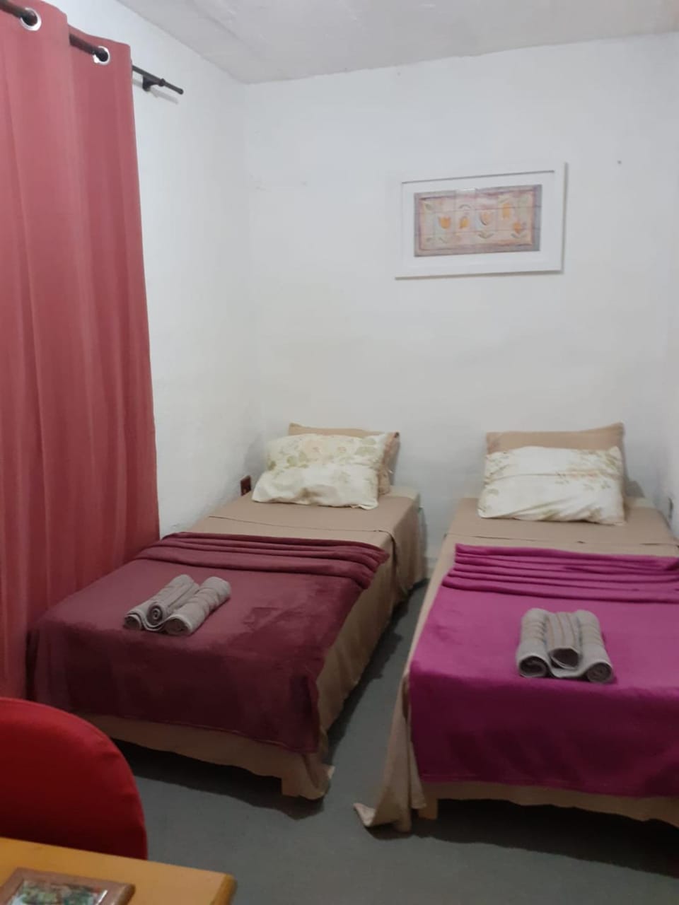 Casa condomínio paz House in State of Rio de Janeiro