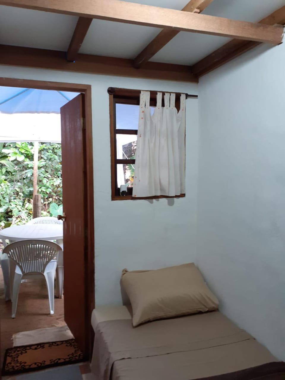 Casa condomínio paz House in State of Rio de Janeiro