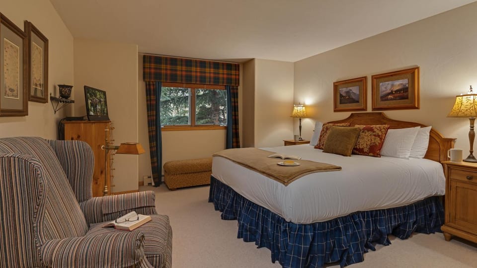 Bed, Bedroom, furniture, storage