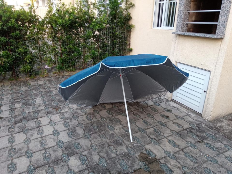 sunbed