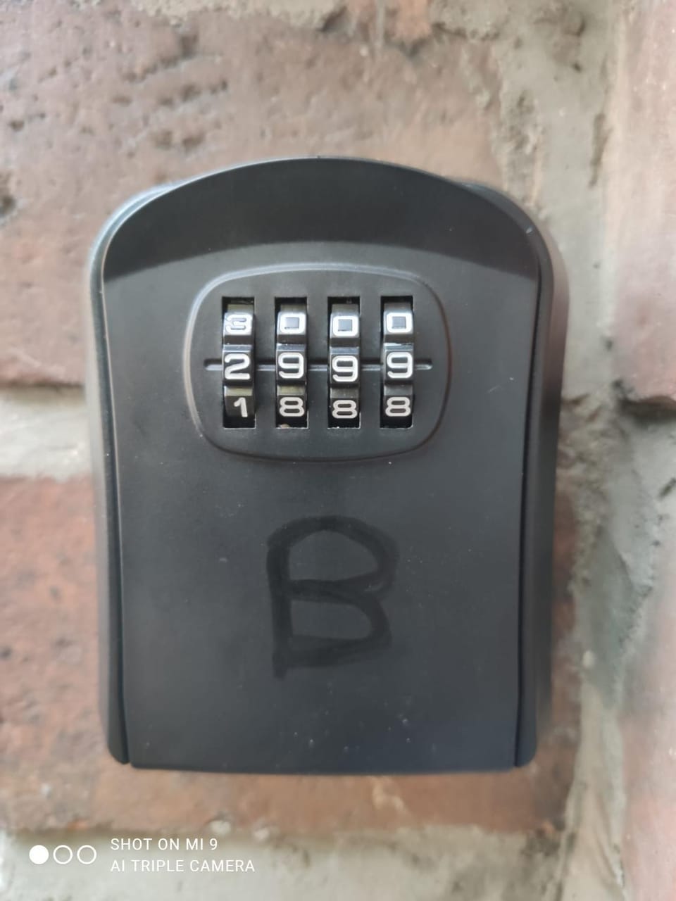 BELFAST RIVERViEW Vacation rental in Belfast