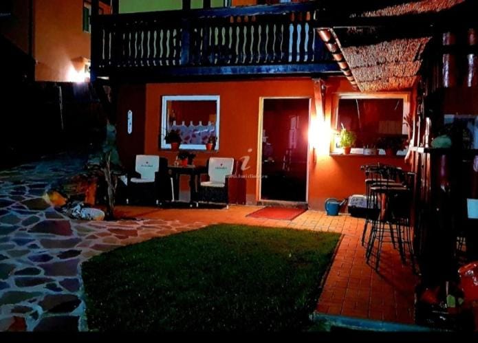 Vila Maya Bed and Breakfast in Brașov County