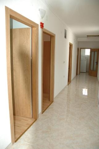 Villa Majda Country House in Municipality of Ohrid, North Macedonia