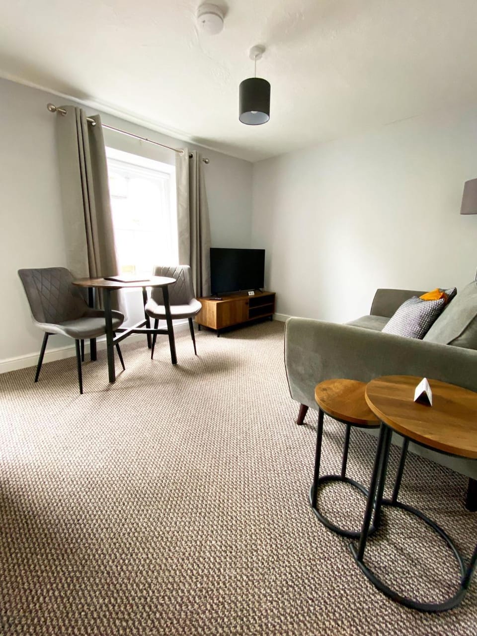 Poldice Valley Apartments Apartment in England