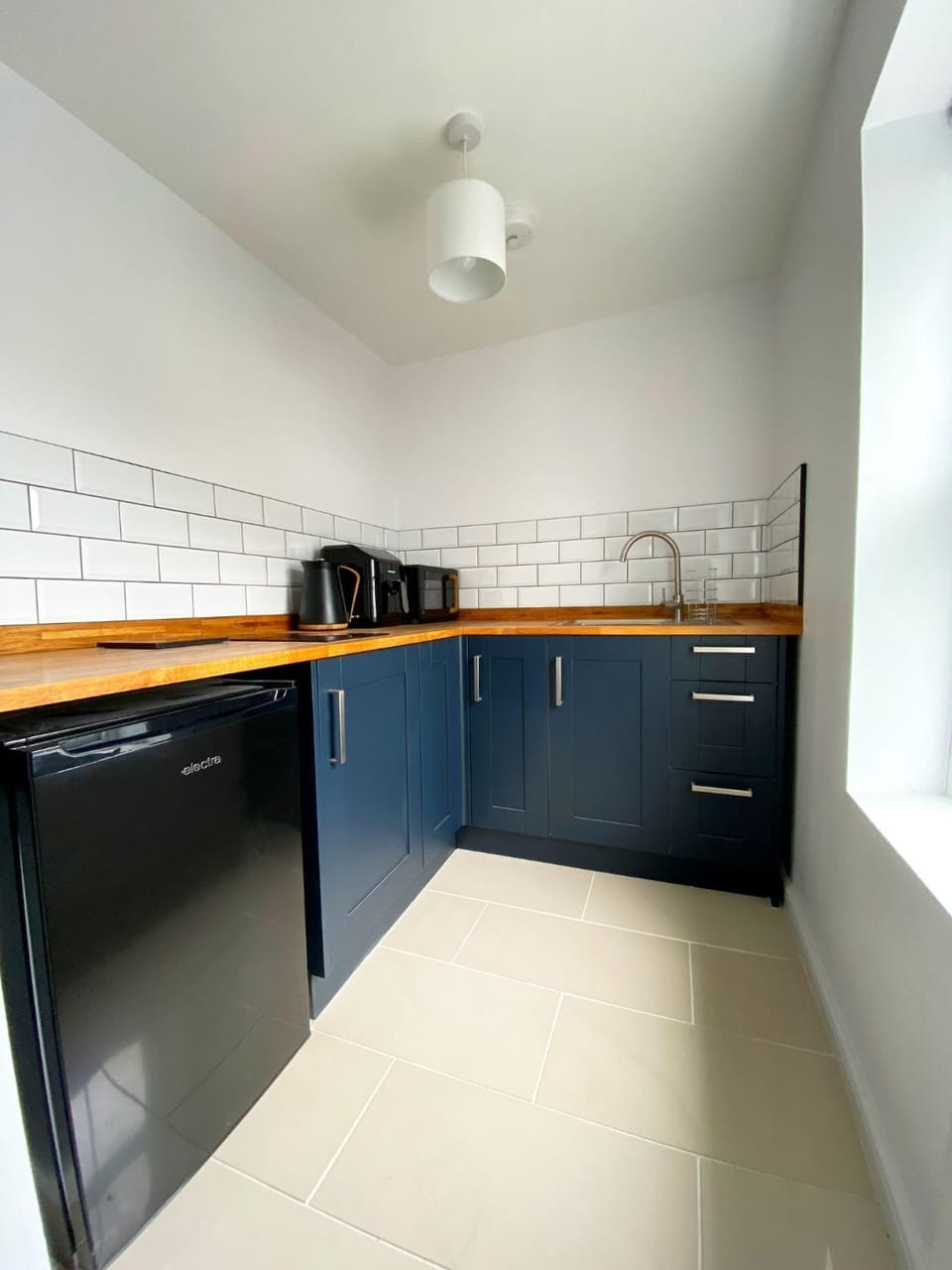 Poldice Valley Apartments Apartment in England