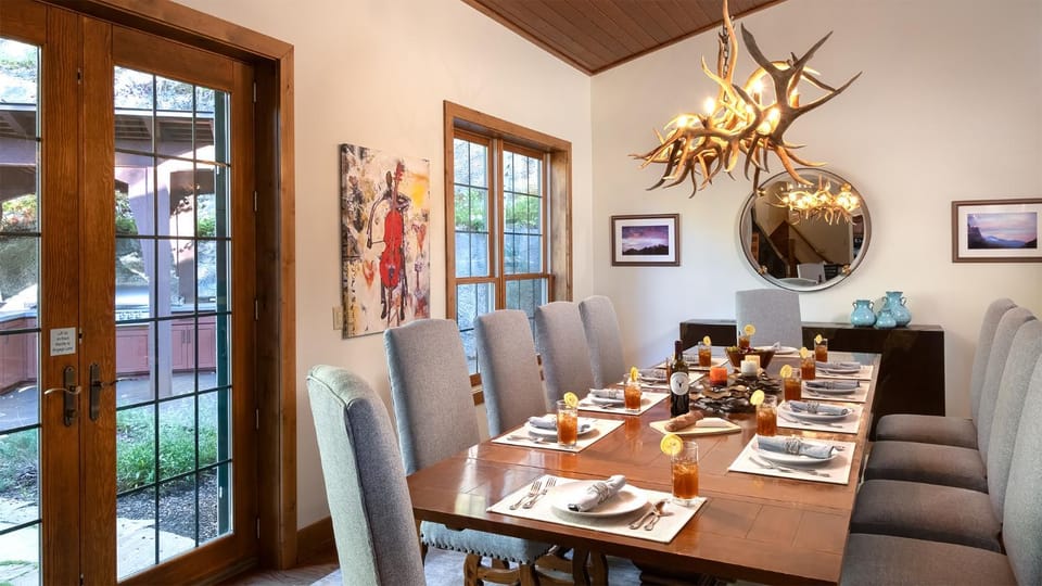 Patio, Seating area, Dining area, furniture