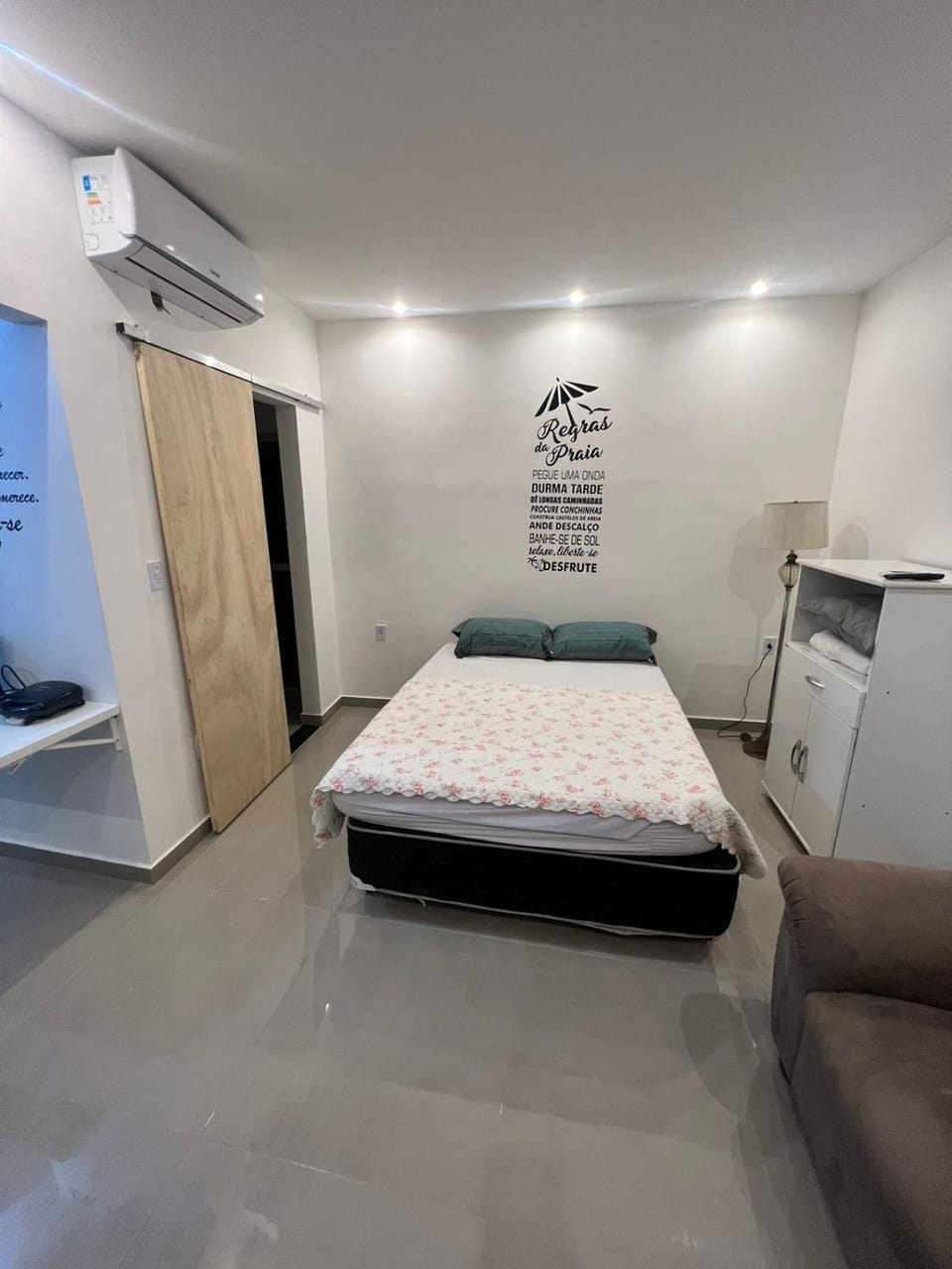Pontal do Atalaia 28 House in State of Rio de Janeiro
