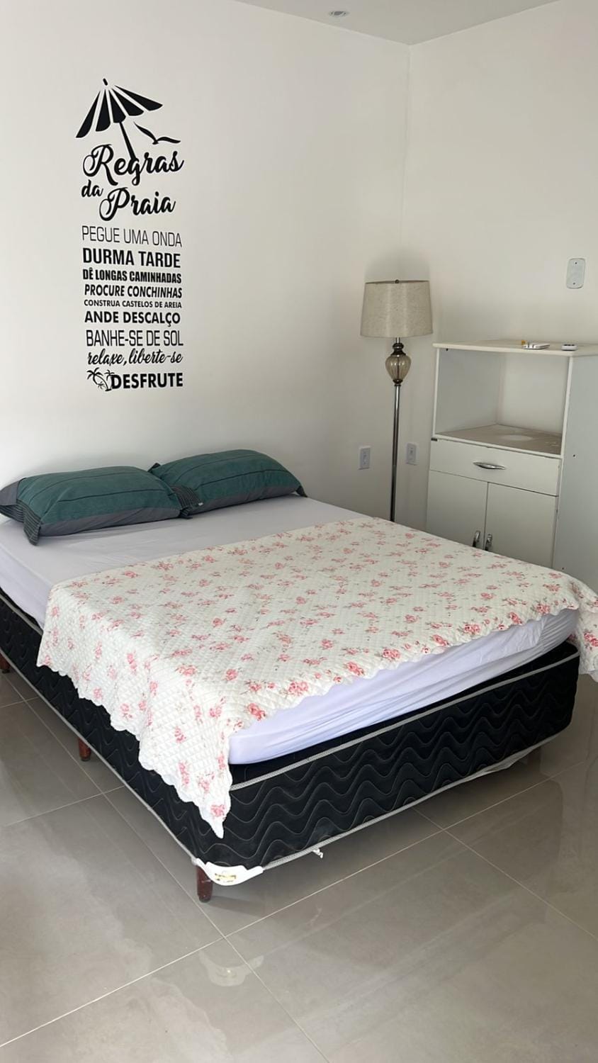 Pontal do Atalaia 28 House in State of Rio de Janeiro