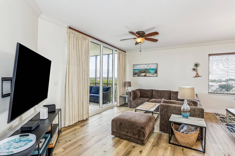 608 Lost Key Drive Unit 605C House in Perdido Key