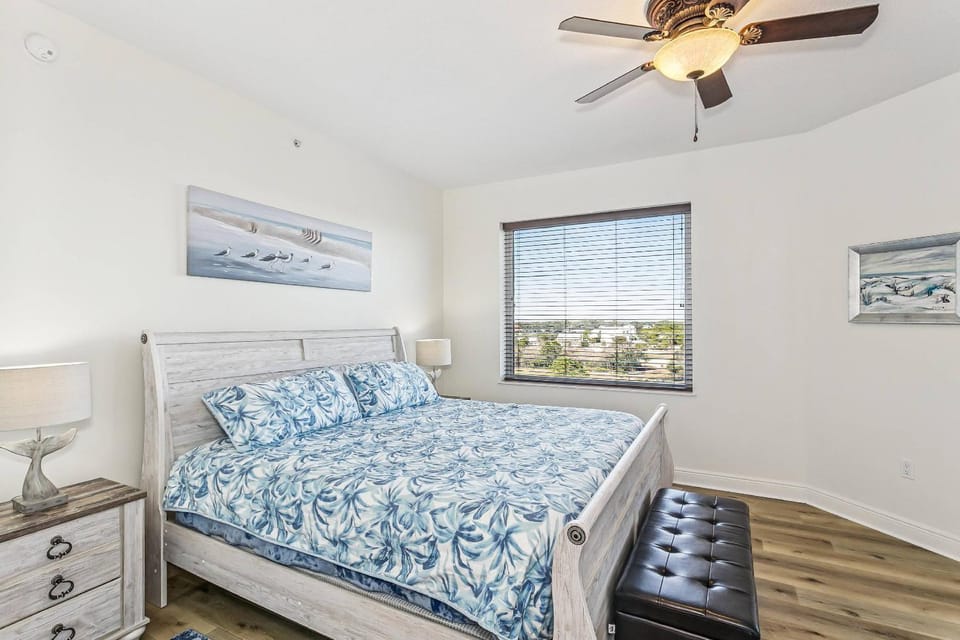 608 Lost Key Drive Unit 605C House in Perdido Key