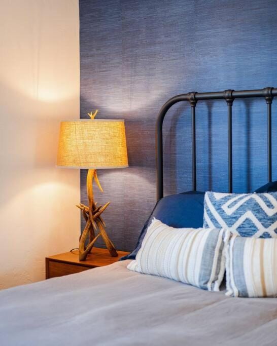 Casa Nova - Central San Diego FREE parking Apartment in San Diego