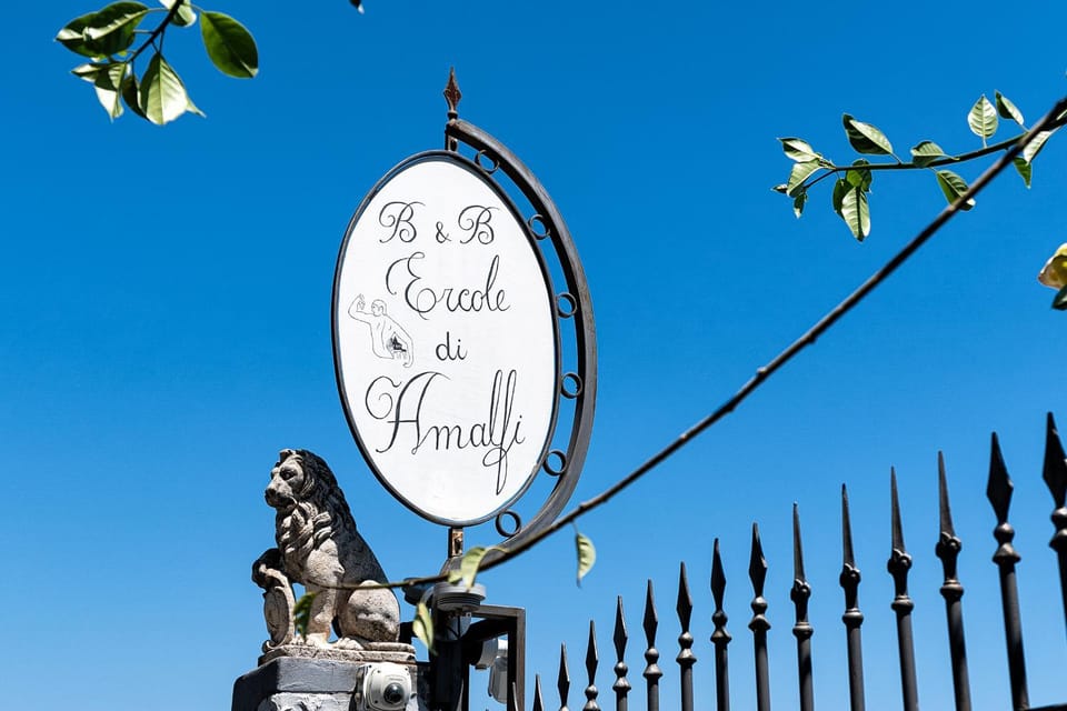 Logo/Certificate/Sign