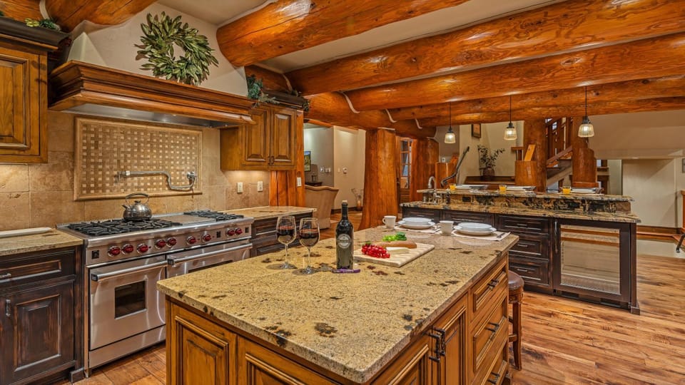 dishwasher, oven, storage, stove, kitchen