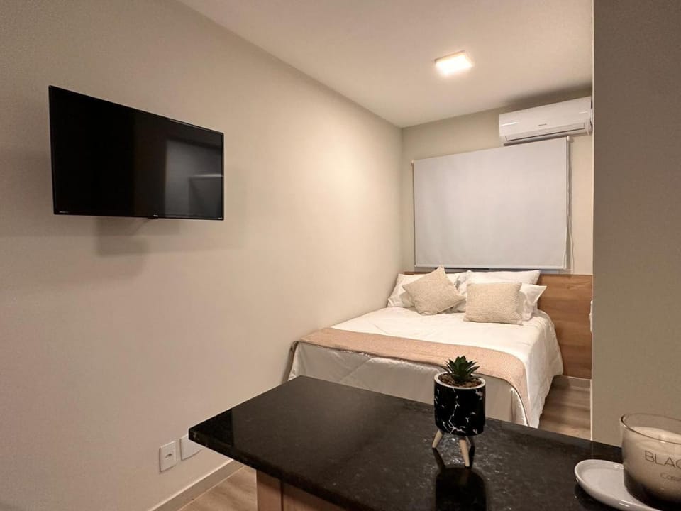 TV and multimedia, Bedroom
