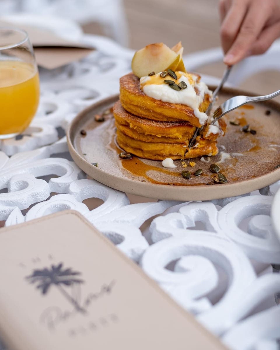 Restaurant/places to eat, Food and drinks, Food, Breakfast, Continental breakfast