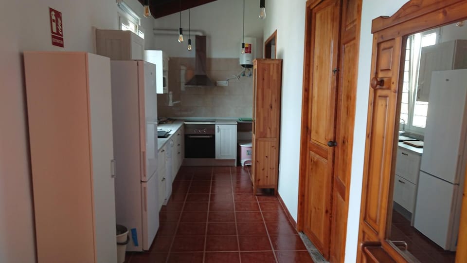 Finca Las Tapias, Casa Mañé House in Puerto de la Cruz