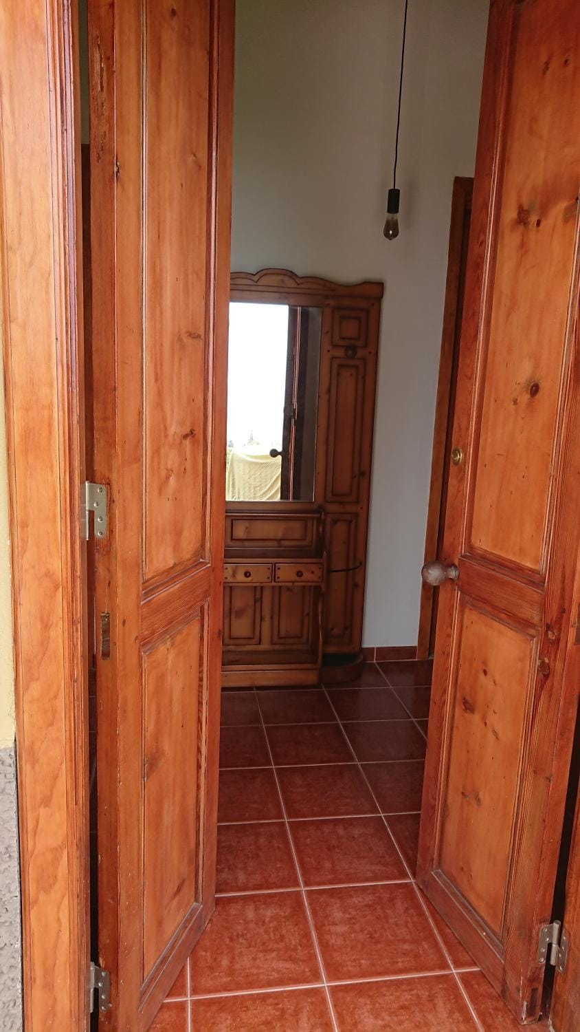 Finca Las Tapias, Casa Mañé House in Puerto de la Cruz