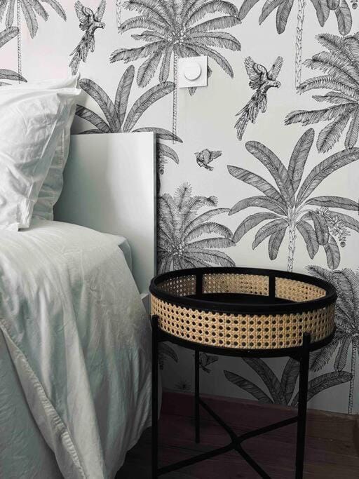 Limoges Sud-LesCinqSuites-L'Eden - DABNB Apartment in Limoges