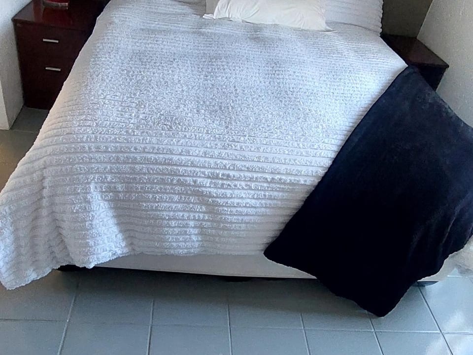 46 Charles Bed and Breakfast Vacation rental in Pretoria