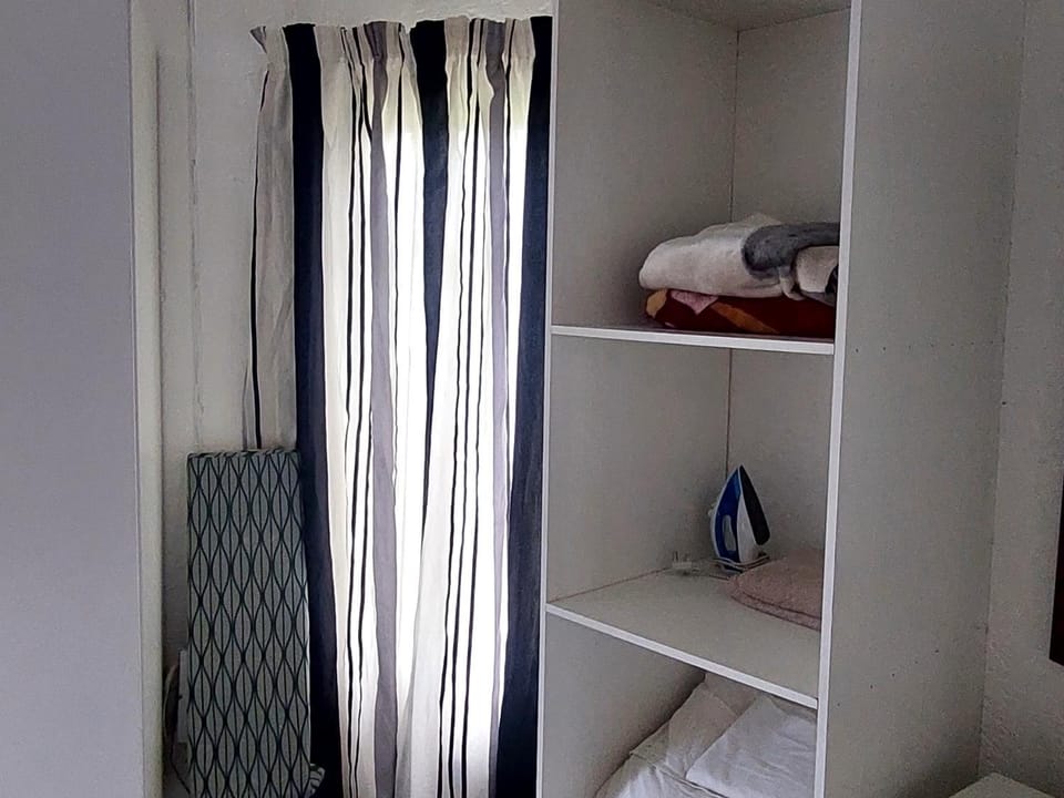 46 Charles Bed and Breakfast Vacation rental in Pretoria