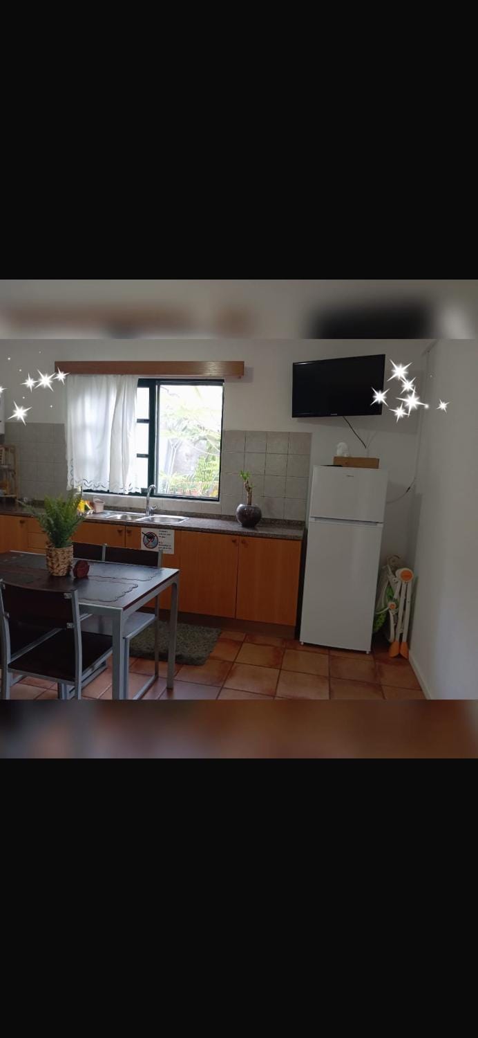 House Silvia & Nuno´s House in Madeira District