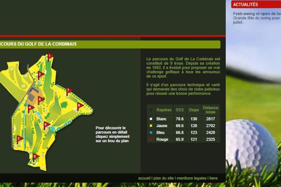 Maison totalement rénovée en 2019, à 20min de mer House in Brittany