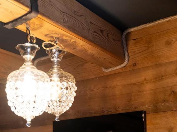 chalet Sestriere Chalet in Piedmont