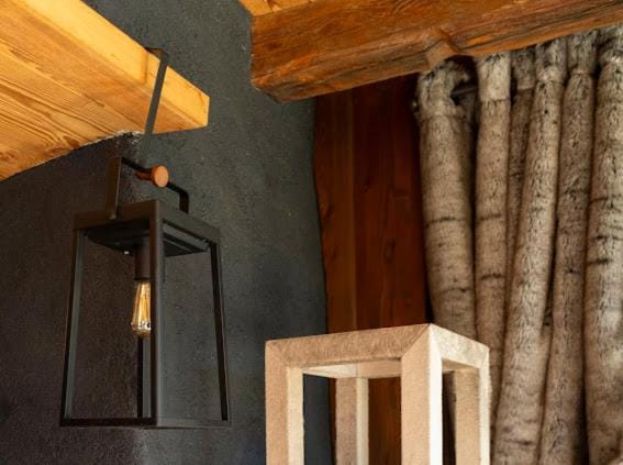 chalet Sestriere Chalet in Piedmont