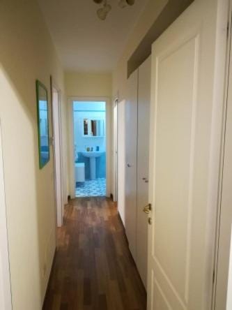 Dimora Tipica Appartamento Apartment in Sestri Levante