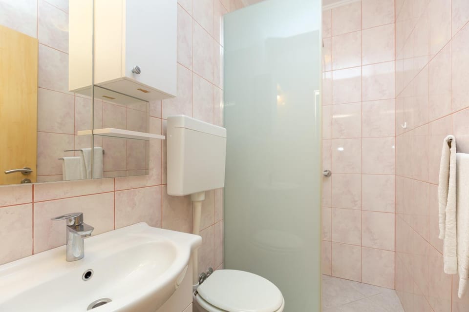 Apartments Vesna Apartment in Cavtat