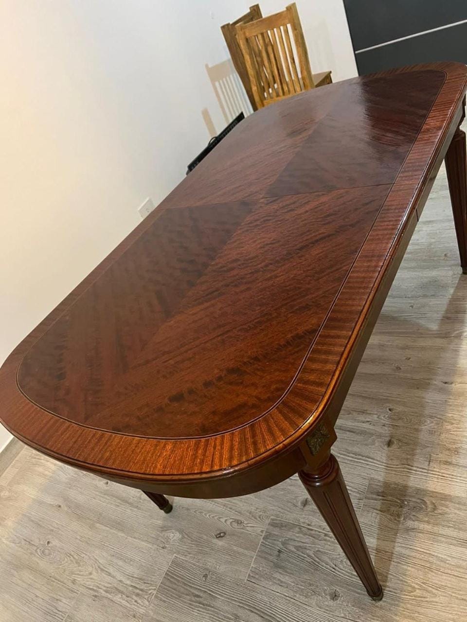 Rivadavia Deluxe Apartment in Morón