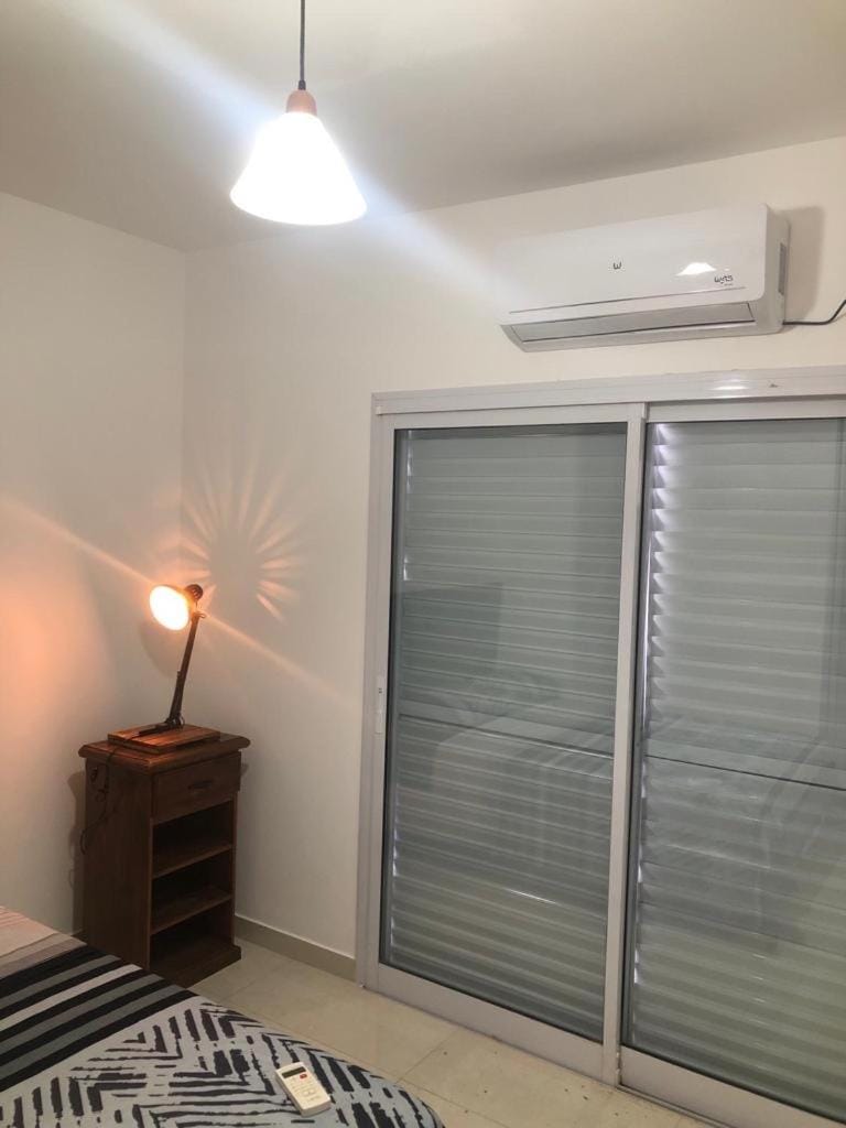 Rivadavia Deluxe Apartment in Morón
