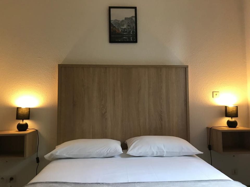 Le Relais de la Forge Hotel in Provence-Alpes-Côte d'Azur