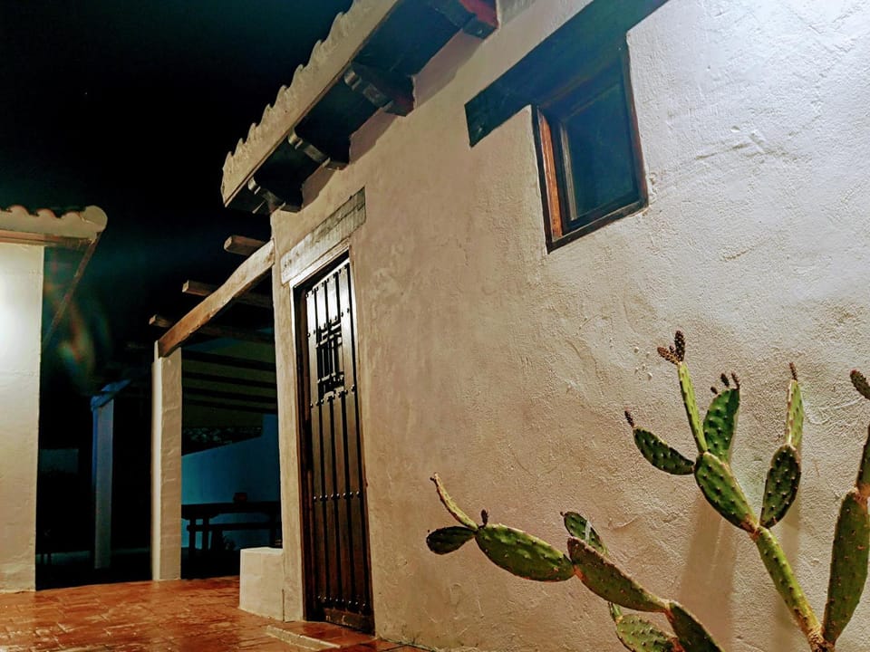 Balcony/Terrace, Swimming pool