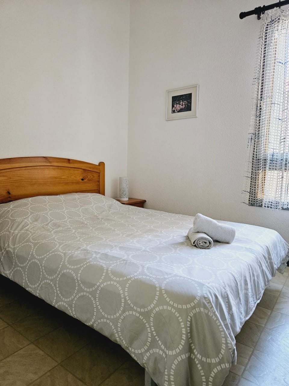 Duplex proche de la plage - 7 pers-Terrasse & Parking Apartment in Argeles-sur-Mer