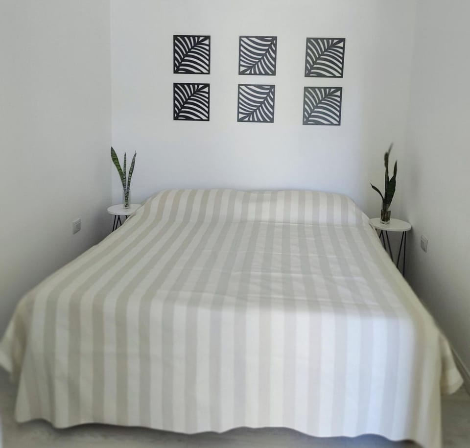 View (from property/room), Photo of the whole room