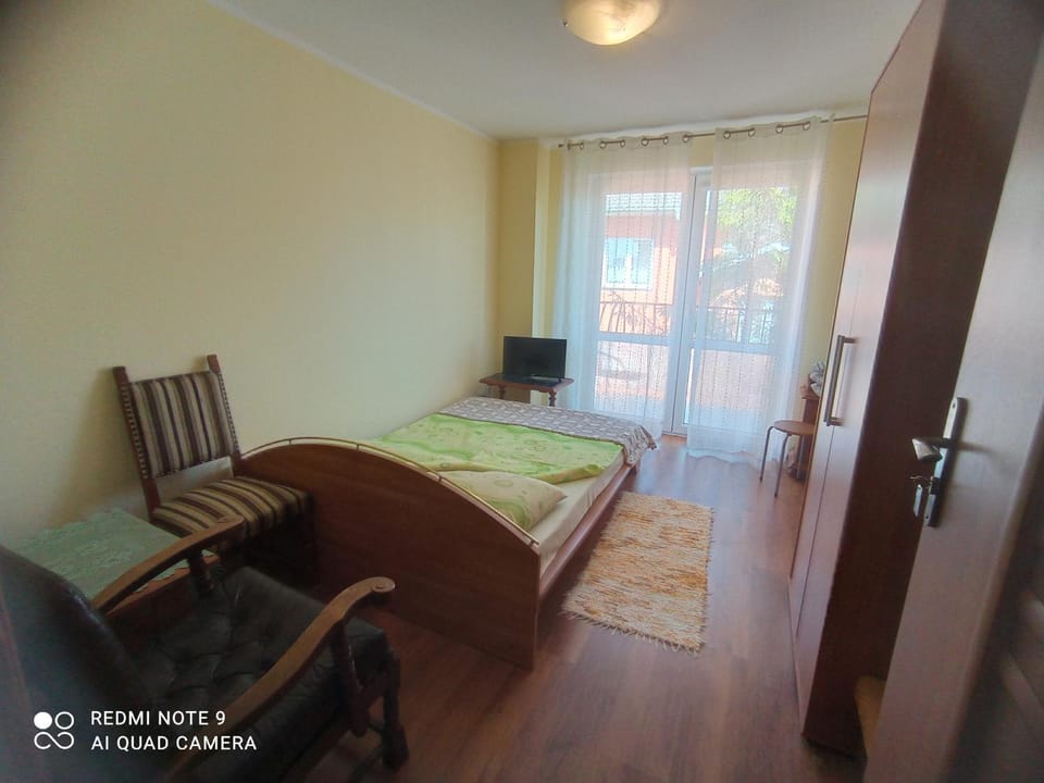 Arkona Vacation rental in West Pomeranian Voivodeship, Poland