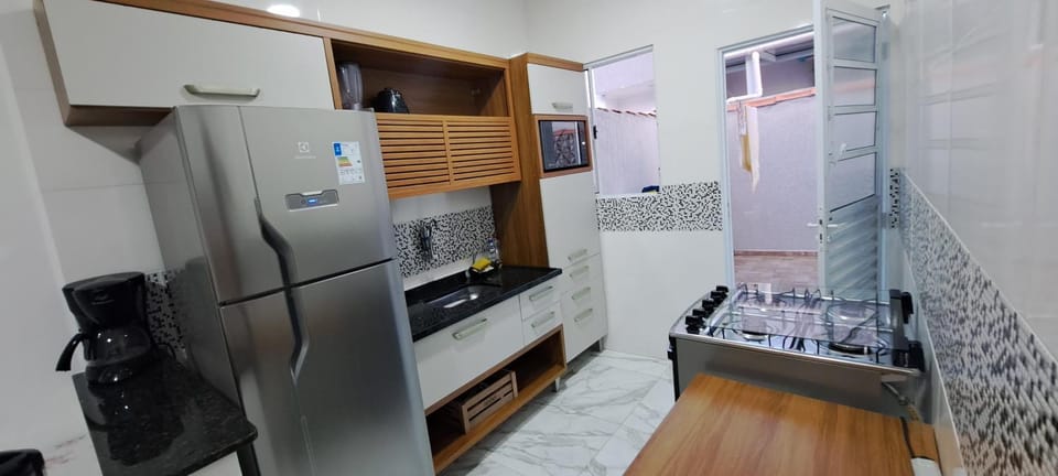 Kitchen or kitchenette, dishwasher, minibar, pet friendly, stove