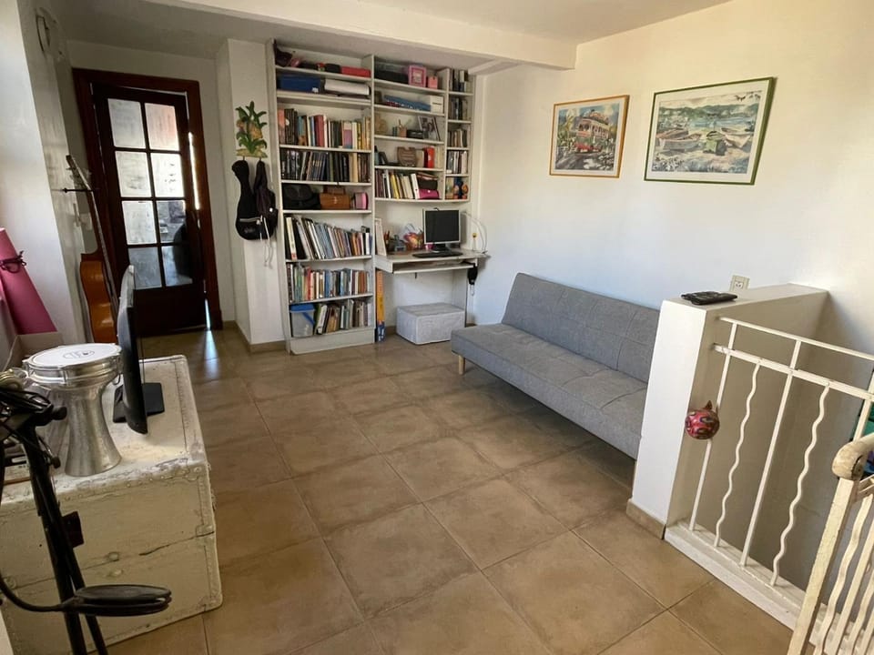 Communal lounge/ TV room, Game Room, Living room