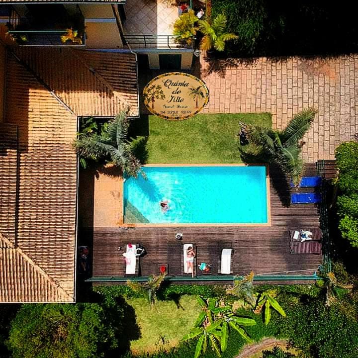 View (from property/room), Swimming pool