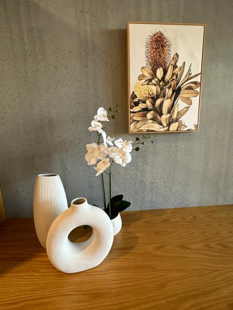 Palko - Oasis in the City Apartment in Canberra