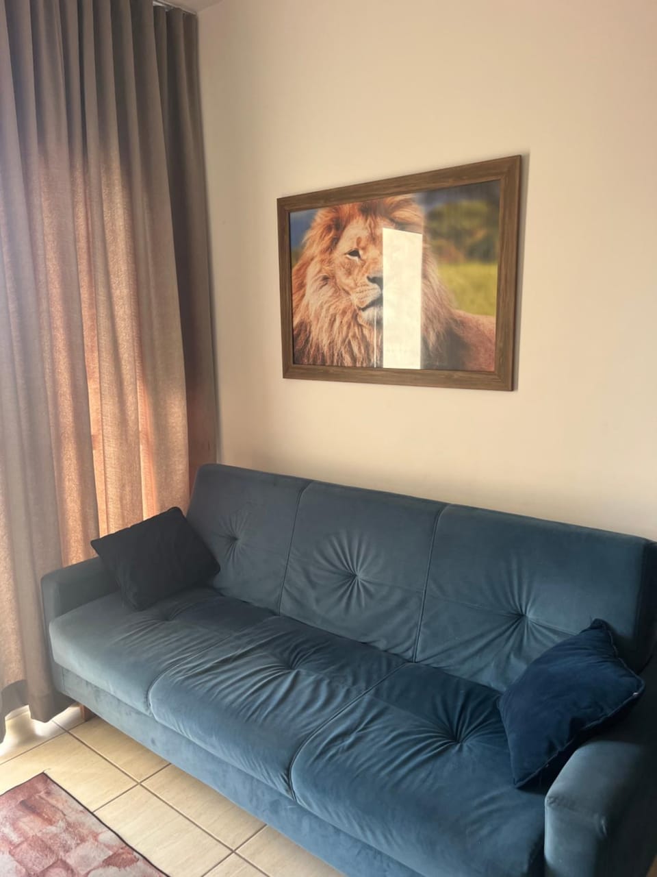 O melhor e + aconchegante AP de SPA (custo/benefício) Apartment in São Pedro da Aldeia