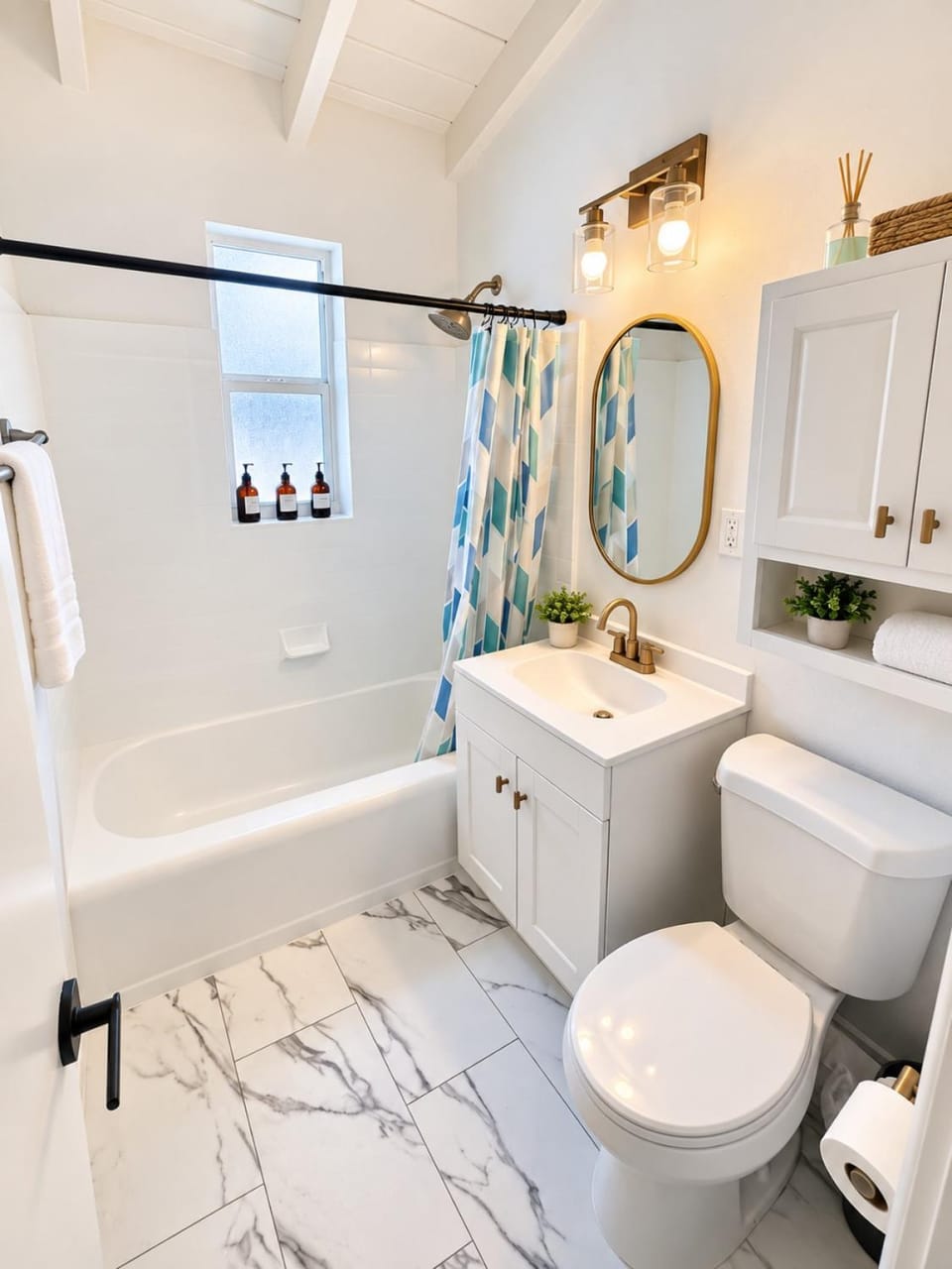 Shower, Toilet, Bathroom, Bath, towels