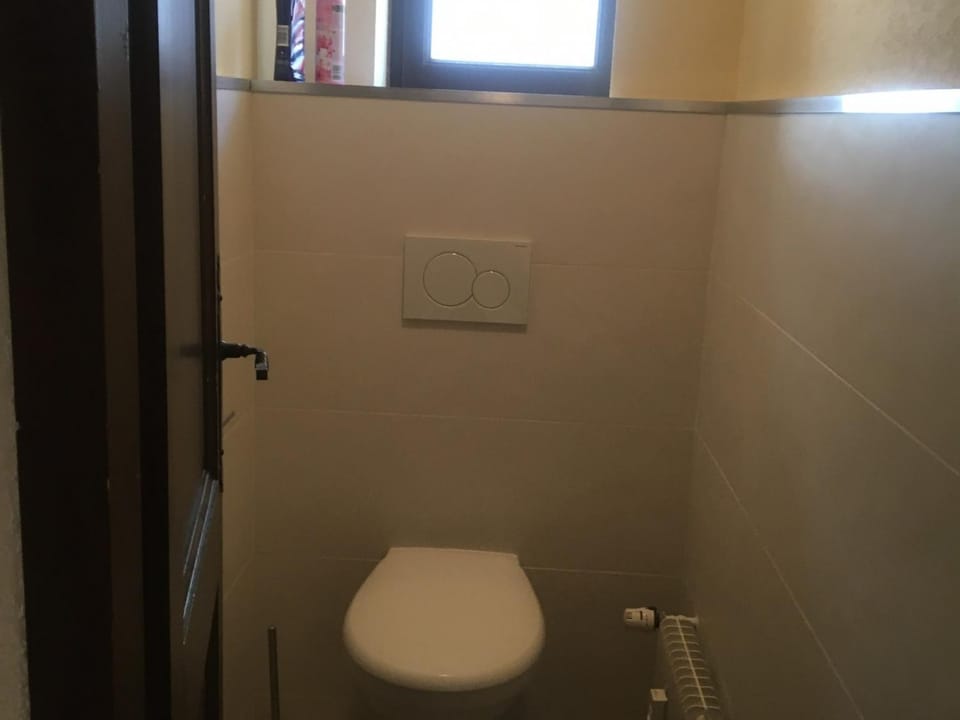 Appartement chaleureux, 1 chambre, centre Les Gets, proche pistes et commodités, balcon ensoleillé - FR-1-671-82 Apartment in Les Gets