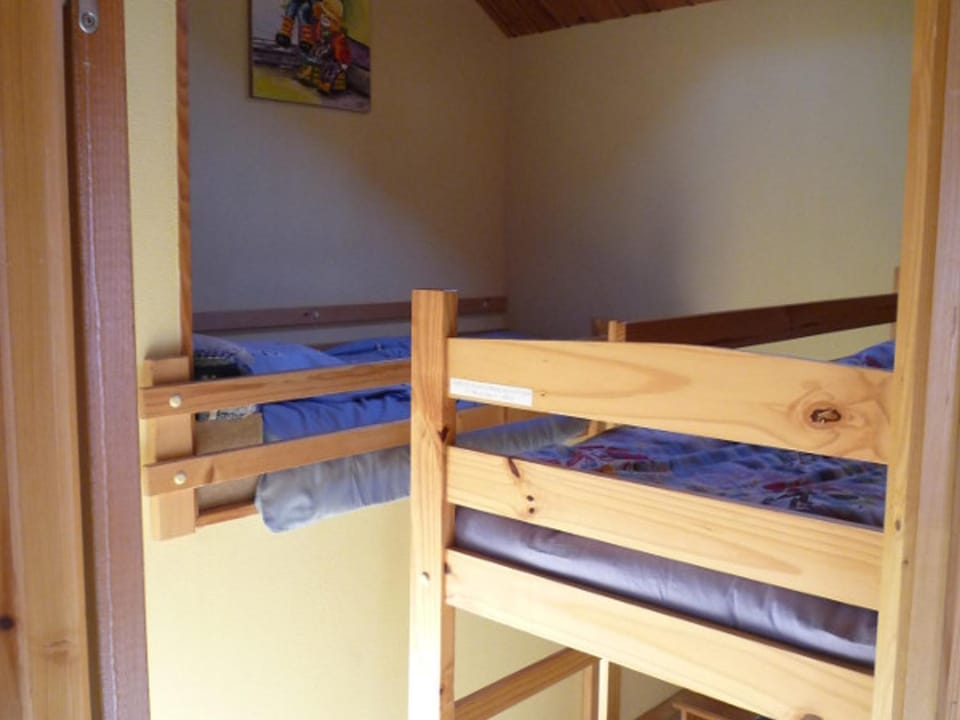 Charmant 2 Pièces + Coin Montagne - Parking Privé, WiFi, Proche Pistes - FR-1-762-31 Apartment in Briançon