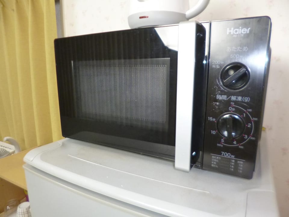 Stay Like Living IJIRI 103 Apartment in Fukuoka