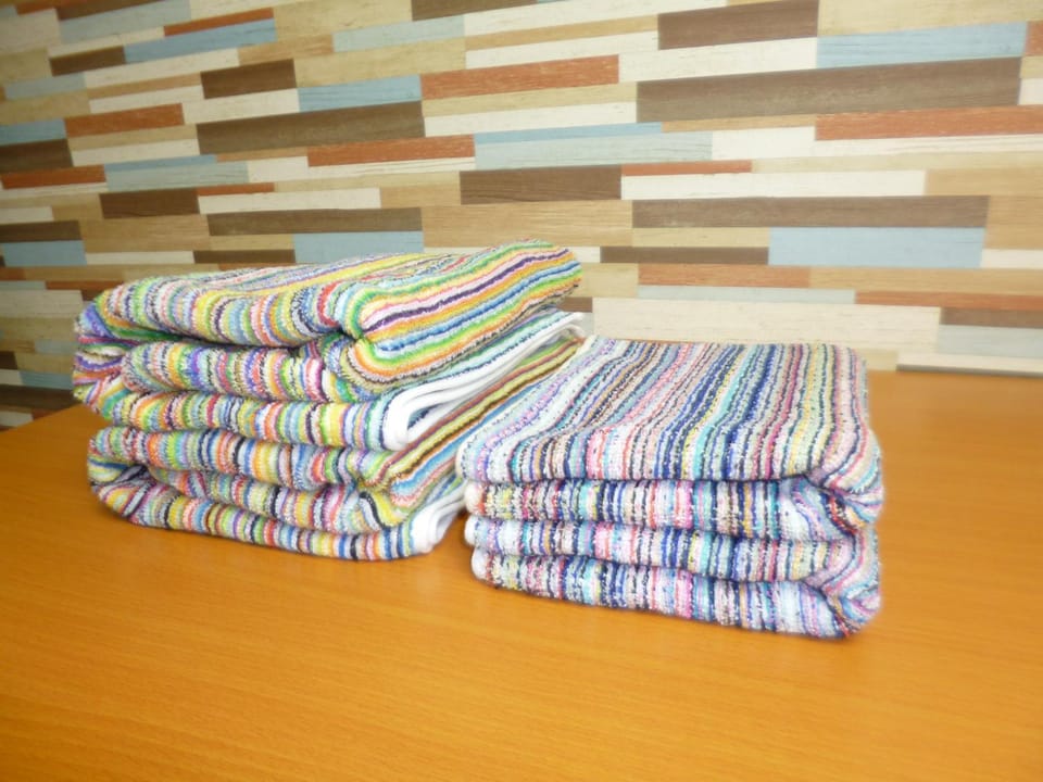 Stay Like Living IJIRI 103 Apartment in Fukuoka