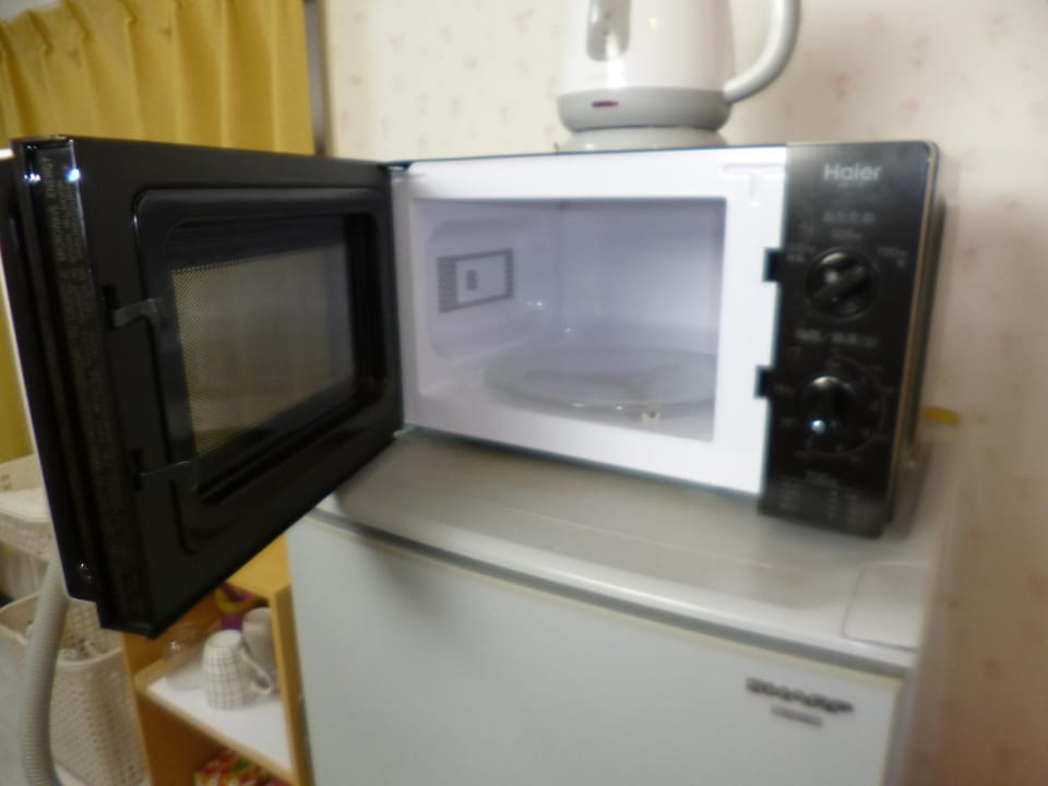Stay Like Living IJIRI 103 Apartment in Fukuoka