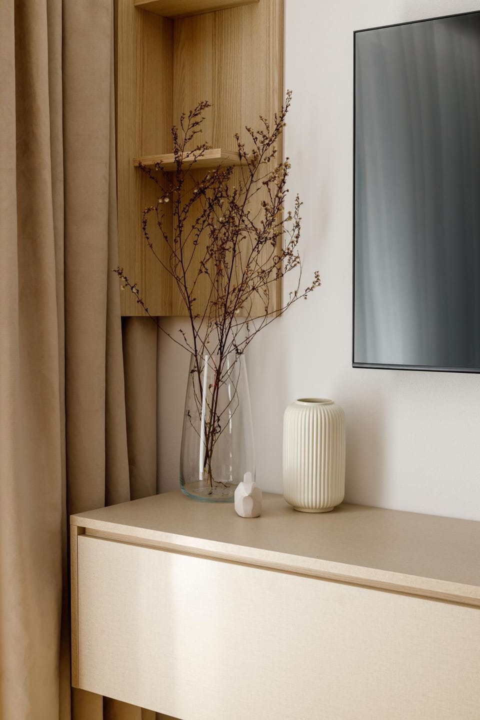 Ada Homes Coresi 706 Apartment in Brasov