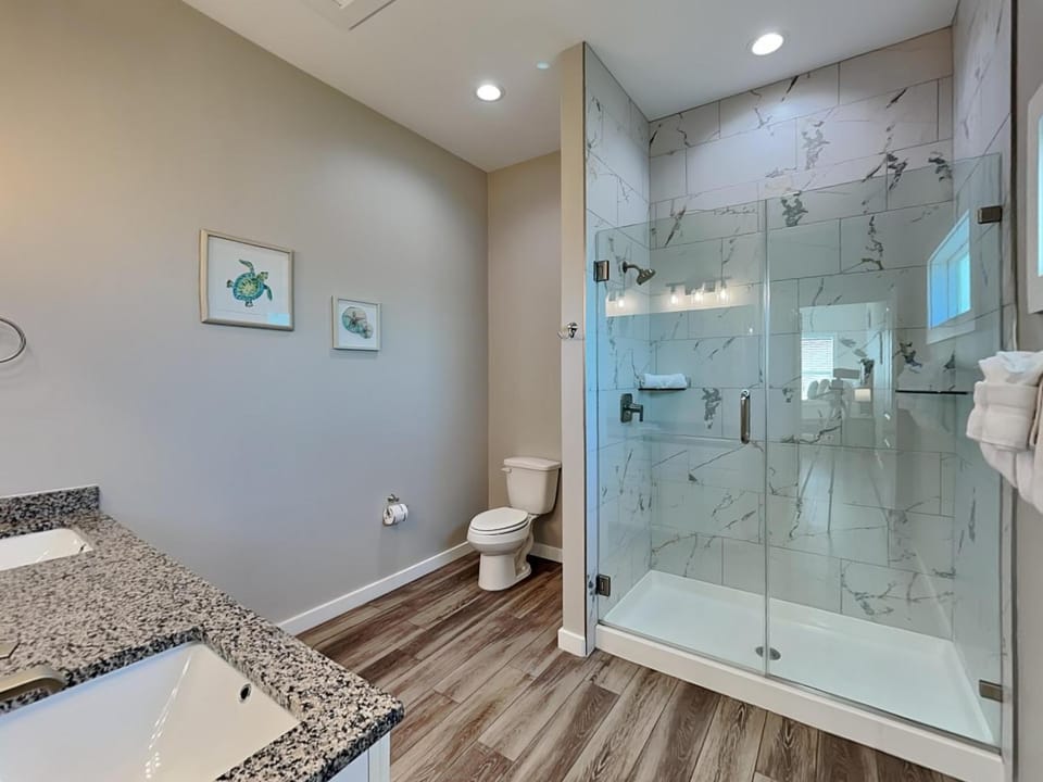 Shower, Toilet, Bathroom, Bath, towels